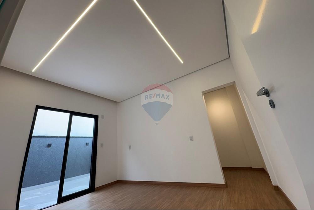 Casa de Condomínio - Venda - Sorocaba , São Paulo - VADW0994.JPG - 630601188-28