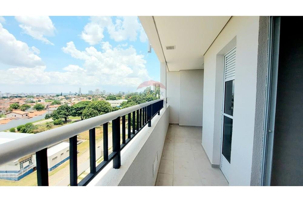 Apartamento - Alugar - Sorocaba , São Paulo - WhatsApp Image 2025-05-20 at 14.42.17.jpeg - 631661001-24