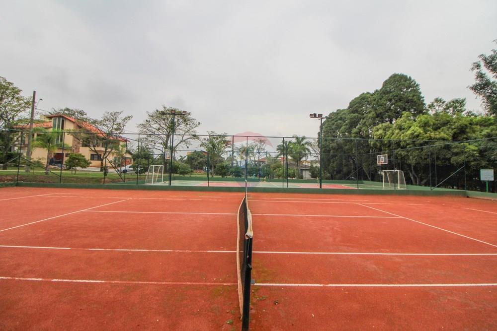 Casa de Condomínio - Venda - Sorocaba , São Paulo - 20231031092403_IMG_6187.jpg - 630601011-123