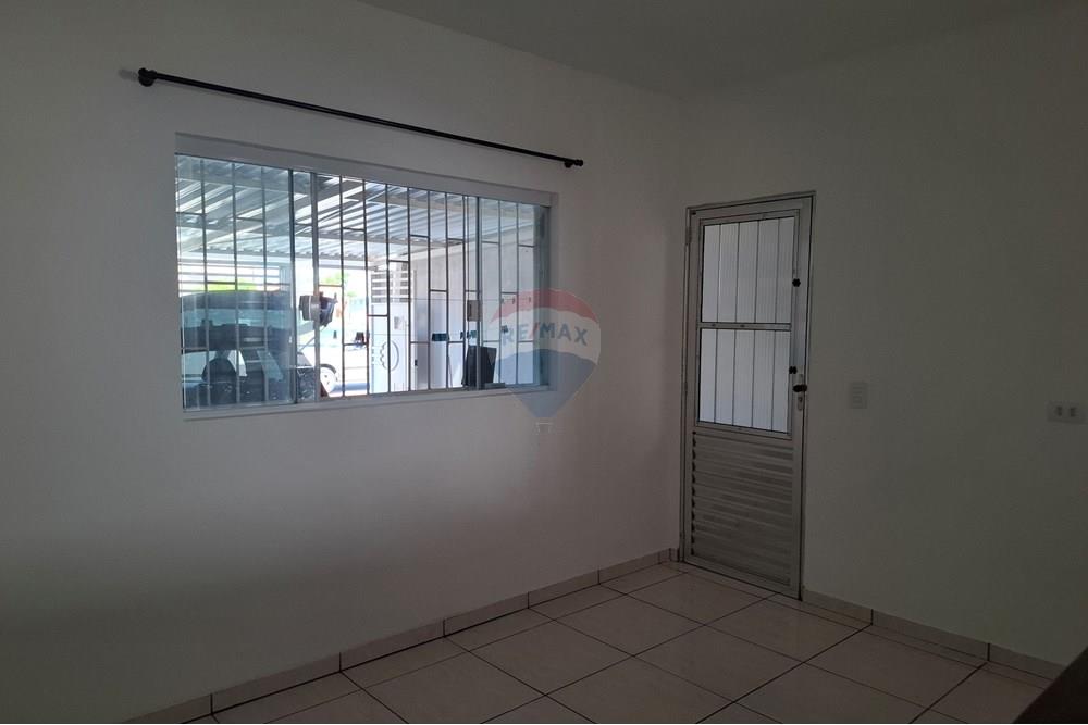 Casa - Alugar - Salto de Pirapora , São Paulo - 20250217_160315.jpg - 631181025-340