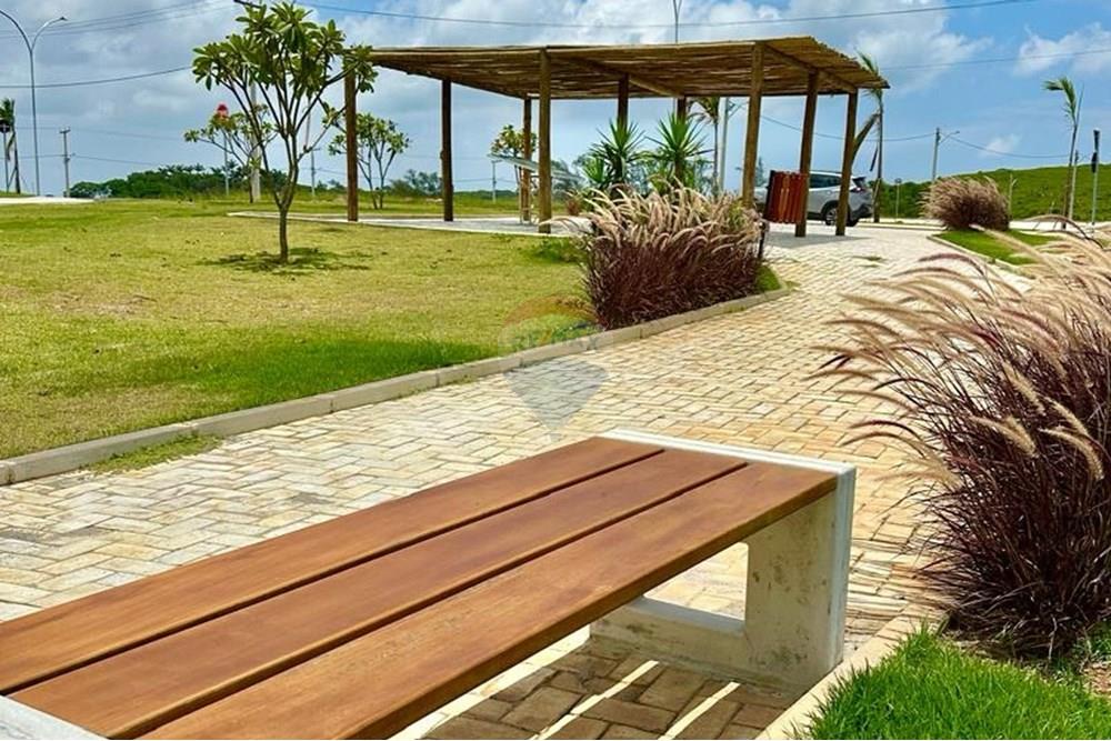 Terreno - Venda - Armação dos Búzios , Rio de Janeiro - Balneário Búzios 02.jpg - 630391127-6