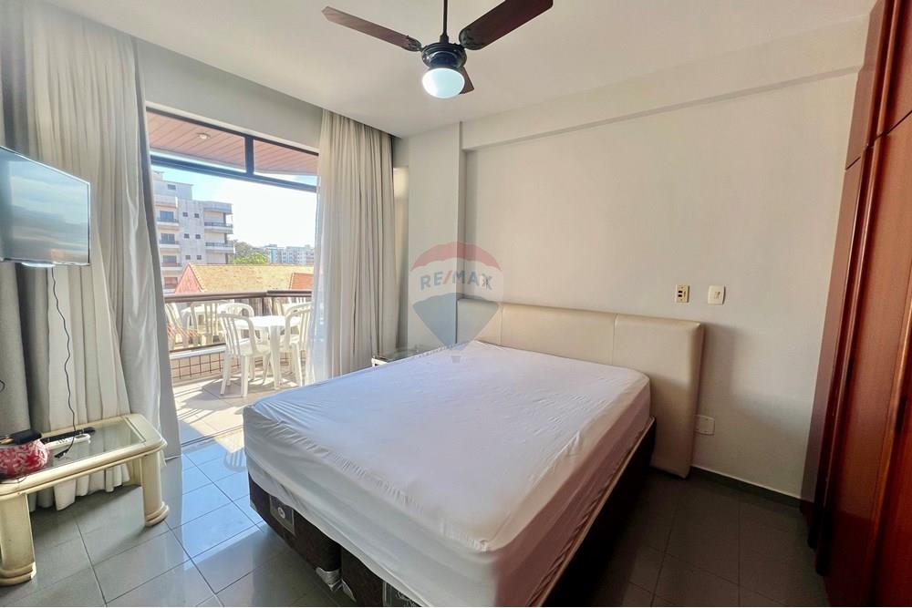 Apartamento - Venda - Cabo Frio , Rio de Janeiro - IMG_3529.jpg - 630391039-96