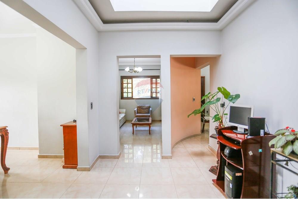 Casa - Venda - Sorocaba , São Paulo - _MG_7447 - Copia.jpg - 630601201-11