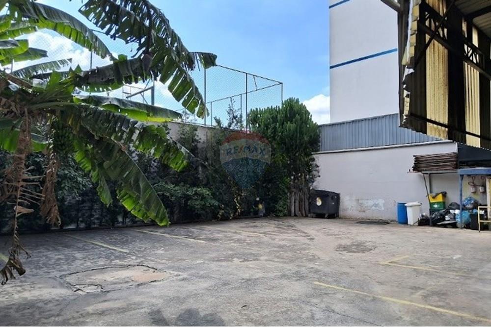 Prédio - Alugar - Sorocaba , São Paulo - I.jpg - 630601308-7