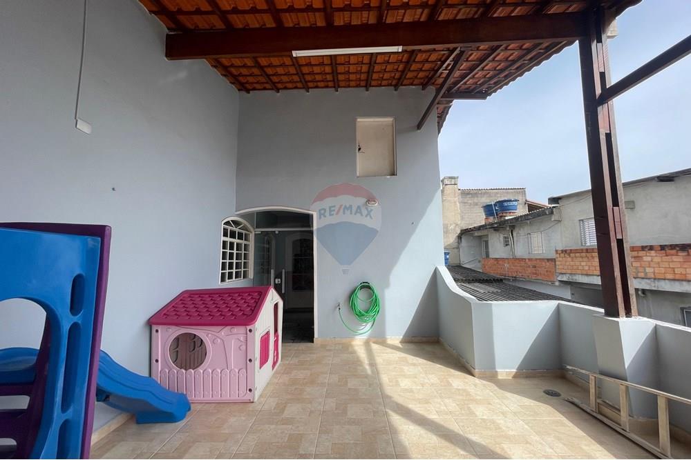 Casa - Venda - Guarulhos , São Paulo - WhatsApp Image 2025-06-20 at 18.13.08.jpeg - 630251104-46