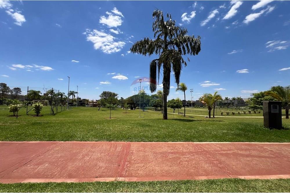 Casa de Condomínio - Venda - São José do Rio Preto , São Paulo - e31488a9-a5a4-45f3-a825-19e6651ca139.jpeg - 631481003-240