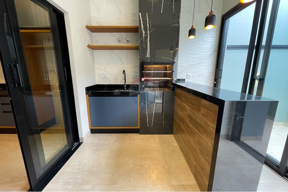 Casa de Condomínio - Venda - Tatuí , São Paulo - Arquivo_012.jpeg - 631081001-347