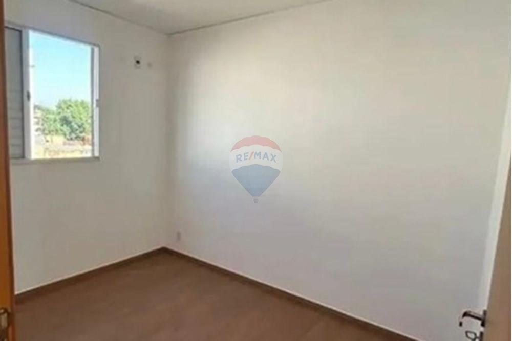 Apartamento - Alugar - Sorocaba , São Paulo - WhatsApp Image 2025-09-17 at 11.59.12.jpeg - 631581035-5