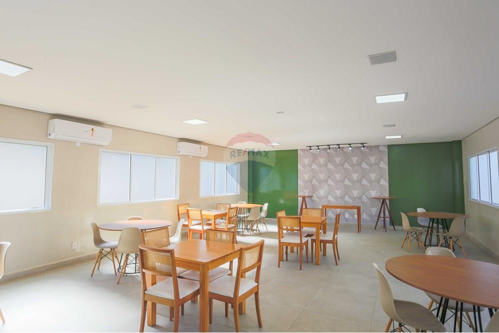 Apartamento - Venda - Sorocaba , São Paulo - IMG_3123.jpg - 630601129-80