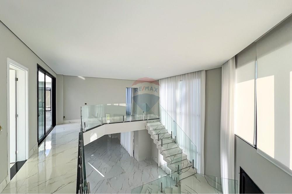 Casa de Condomínio - Alugar - Votorantim , São Paulo - IMG_5799.JPG - 630601222-11