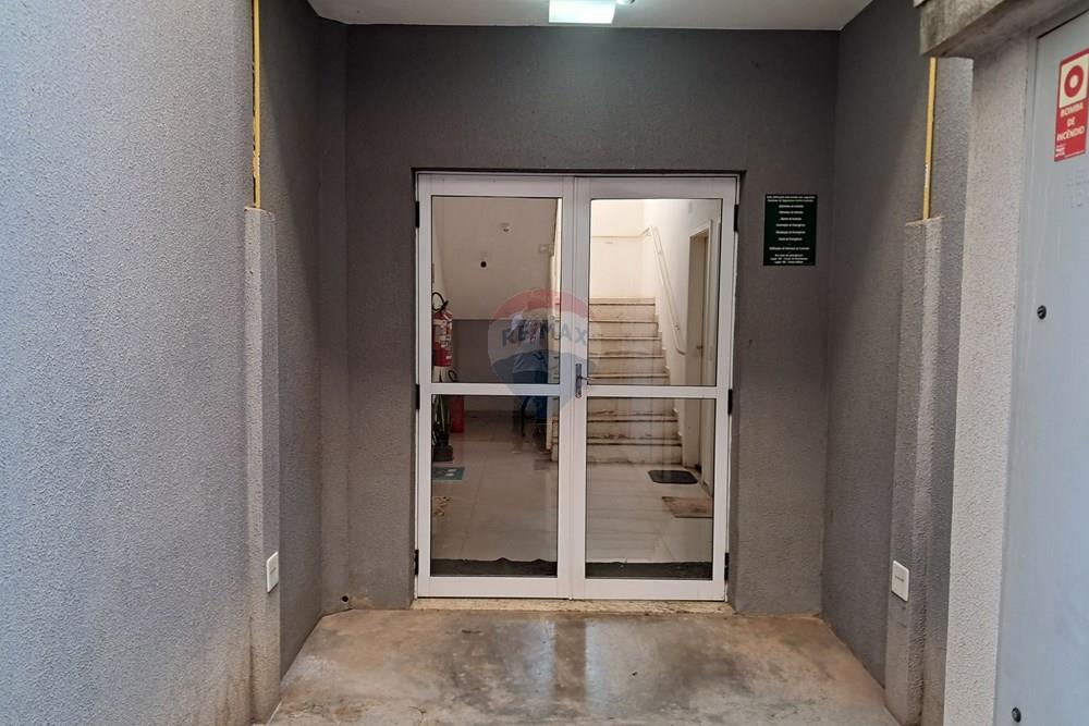 Apartamento - Venda - Sorocaba , São Paulo - 4.jpg - 631651015-12