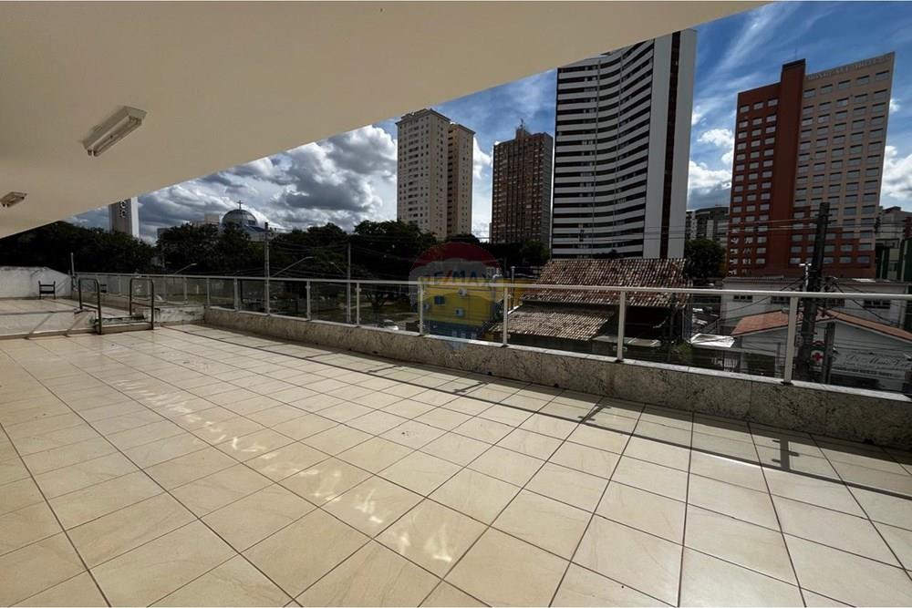 Ponto Comercial - Alugar - São José dos Campos , São Paulo - 50.jpg - 631501002-155