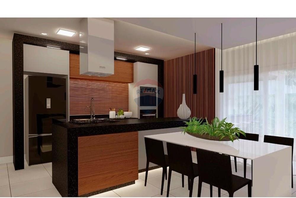 Casa de Condomínio - Venda - São Roque , São Paulo - WhatsApp Image 2025-11-22 at 23.56.00 (1).jpeg - 631601017-67