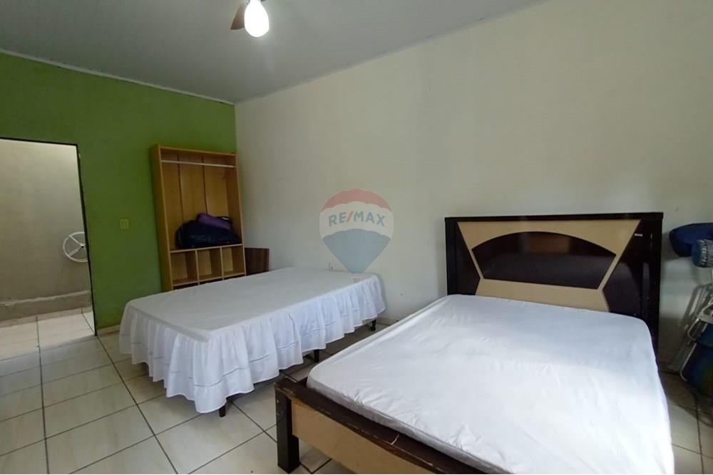 Chácara / Sítio / Fazenda - Venda - Guaiçara , São Paulo - 6.jpeg - 630511048-21