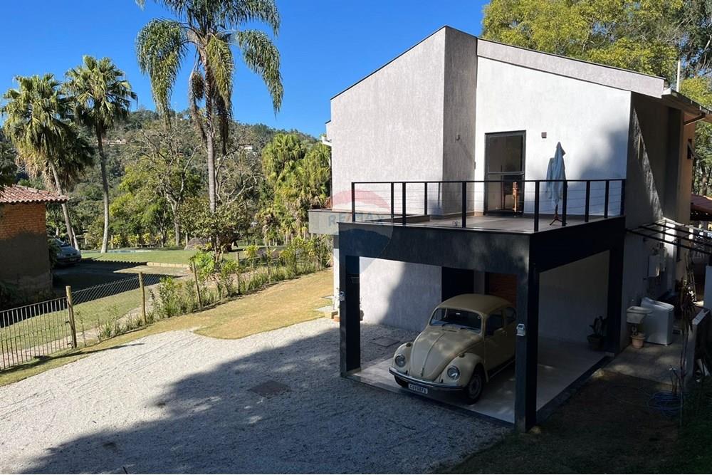 Casa - Venda - Teresópolis , Rio de Janeiro - WhatsApp Image 2025-08-05 at 12.43.16 (2).jpeg - 630191097-4