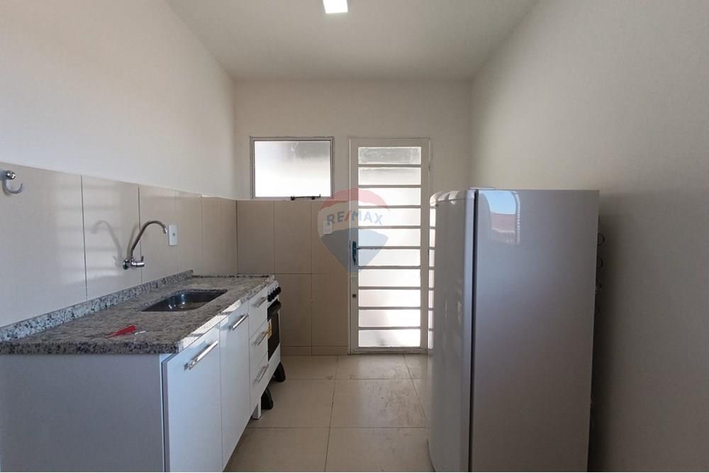 Kitnet - Alugar - Botucatu , São Paulo - WhatsApp Image 2025-12-15 at 09.17.09.jpeg - 630111100-44