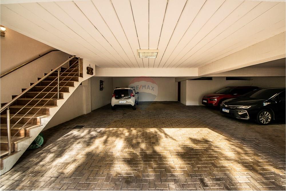 Casa de Condomínio - Venda - Niterói , Rio de Janeiro - _DSC4511.jpg - 631621004-30