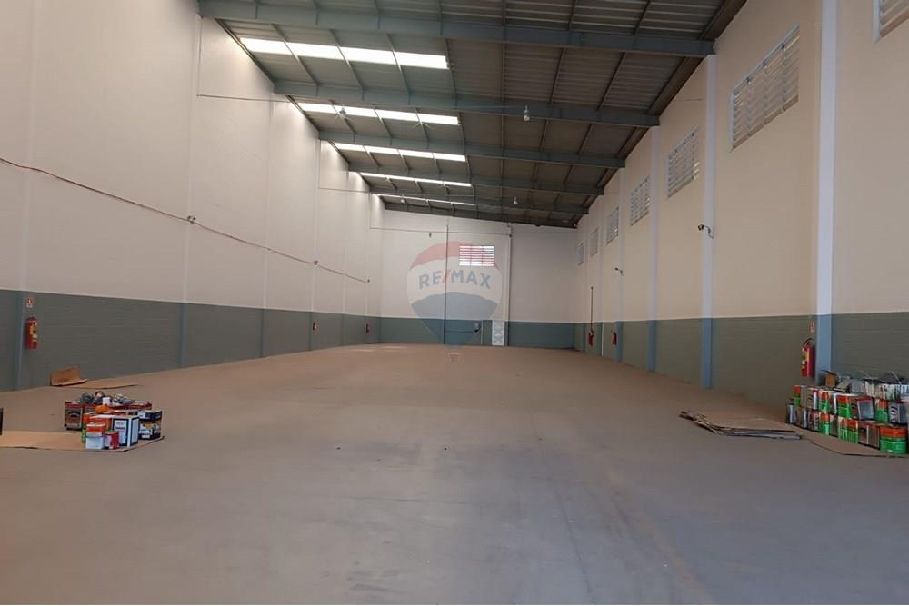 Galpão - Alugar - Sorocaba , São Paulo - WhatsApp Image 2025-07-11 at 12.49.58 (1).jpeg - 630601272-37