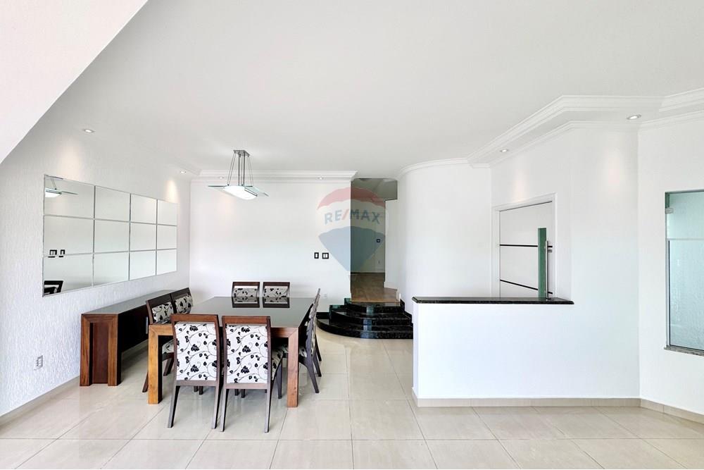 Casa - Venda - Mogi das Cruzes , São Paulo - IMG_0422.JPG - 631531014-8