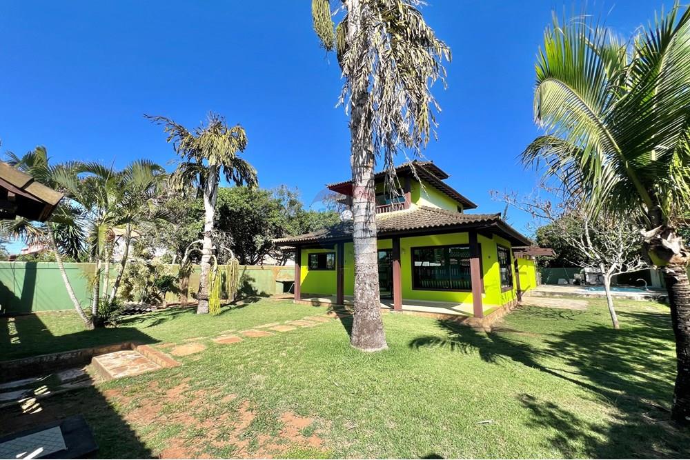 Casa - Venda - Armação dos Búzios , Rio de Janeiro - IMG_6204.JPG - 630391039-98