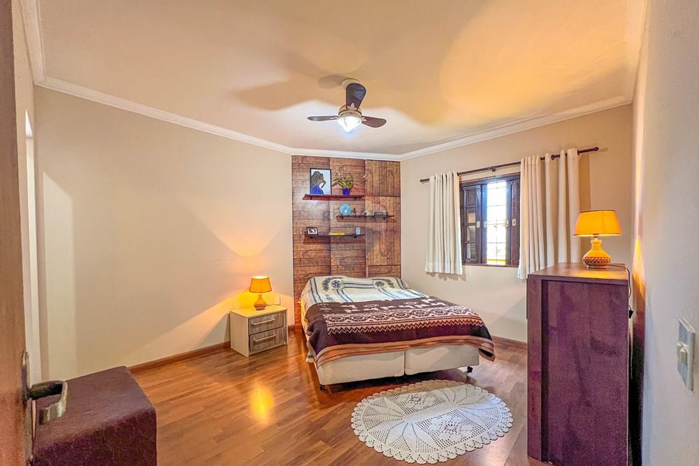 Casa - Venda - Ribeirão Pires , São Paulo - 49.jpg - 631371003-118