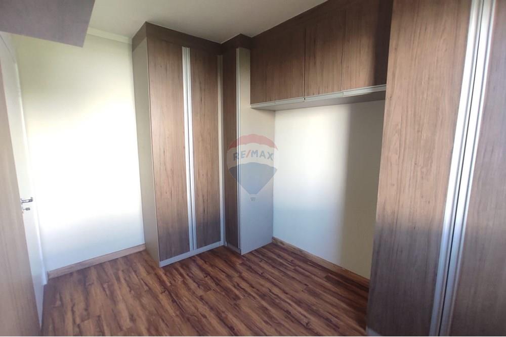 Apartamento - Alugar - Guarulhos , São Paulo - WhatsApp Image 2025-11-26 at 16.56.40 (2).jpeg - 630251032-185