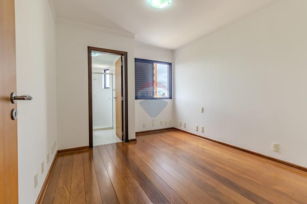 Apartamento - Venda - Sorocaba , São Paulo - IMG_2954-HDR.jpg - Quarto de família - 630601139-66