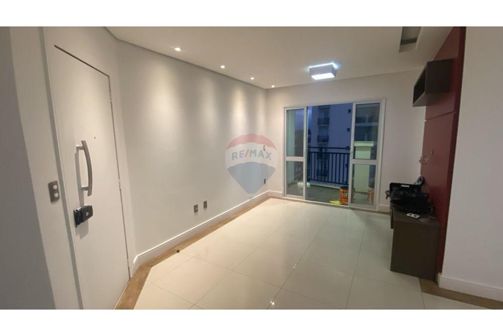 Apartamento - Alugar - São José dos Campos , São Paulo - 5282ebfe-2c4d-4758-8095-f656cfa94ad0.jpg - 631471037-47