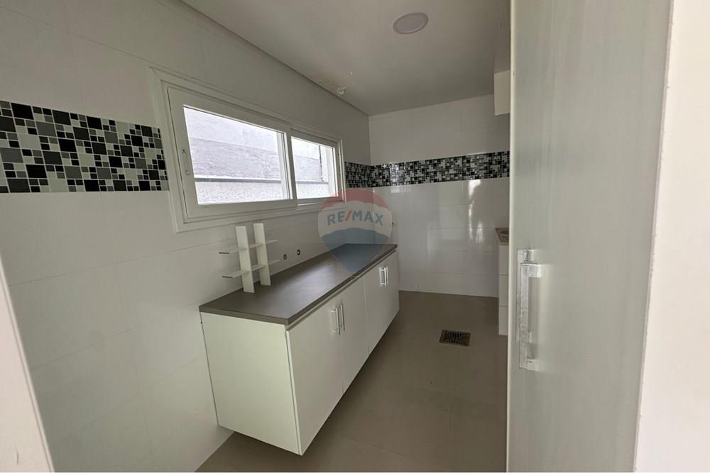 Casa de Condomínio - Alugar - Mogi das Cruzes , São Paulo - WhatsApp Image 2026-04-08 at 10.30.13 (2).jpeg - 631531031-2