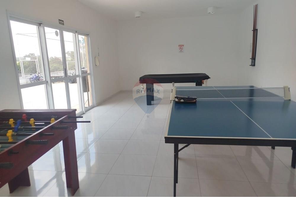 Apartamento - Venda - Sorocaba , São Paulo - Apartamento 2 quartos Jd Josane (Condomínio Morada das Artes) Sorocaba - REMAX Shmone (24).jpeg - 631581002-81