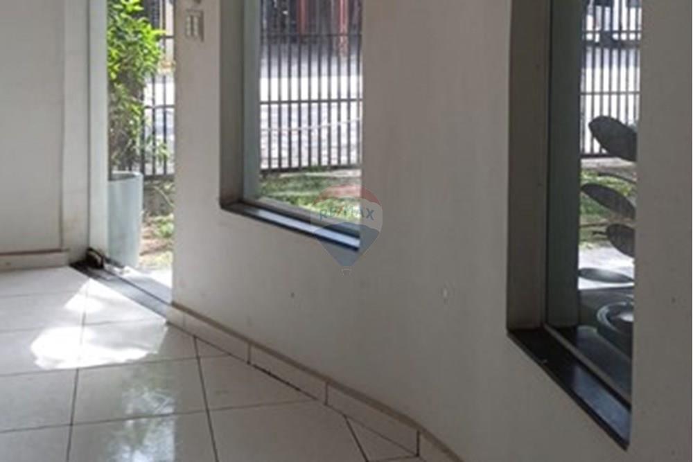 Cj. Comercial/ Sala - Alugar - Santo André , São Paulo - WhatsApp Image 2025-12-10 at 18.53.45 (3).jpeg - 631341035-5