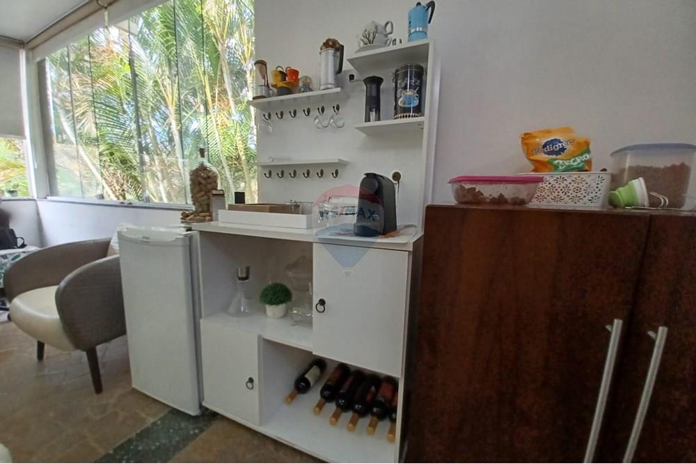 Casa - Alugar - Mogi das Cruzes , São Paulo - c6d6803d-023f-4d6b-92b1-beecd55fc4f6.jpeg - 631531001-201