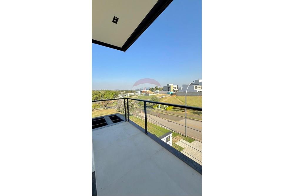 Casa - Venda - Itu , São Paulo - WhatsApp Image 2025-08-29 at 12.04.13 (6).jpeg - 631281009-225