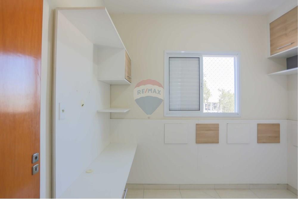 Apartamento - Venda - Sorocaba , São Paulo - IMG_8045.jpg - 630601253-8