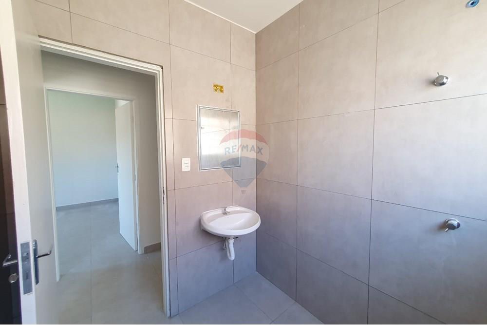 Casa - Alugar - Votorantim , São Paulo - IMG-20251111-WA0119.jpg - 630591129-79