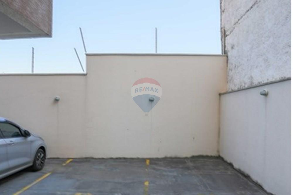 Apartamento - Venda - Sorocaba , São Paulo - 2-Vaga de garagem.jpg - 630601126-45