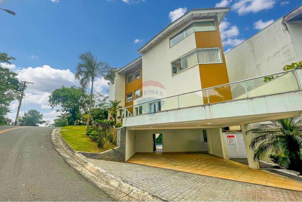 Casa de Condomínio - Venda - São Bernardo do Campo , São Paulo - 1.jpg - 631451019-19