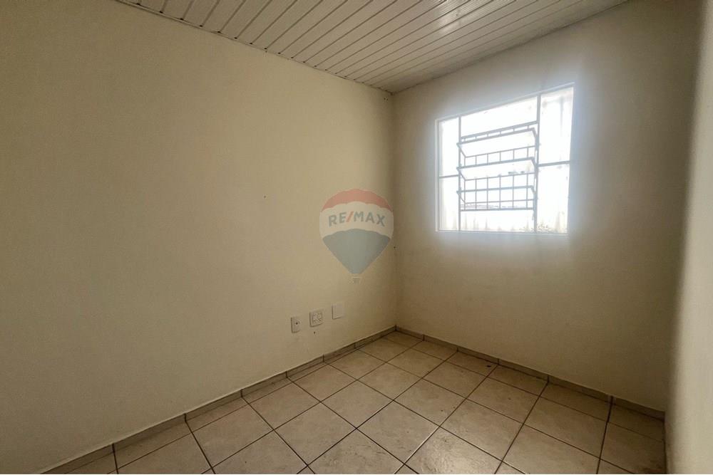 Ponto Comercial/ Loja - Alugar - Botucatu , São Paulo - IMG-20250426-WA0037.jpg - 630111007-1289