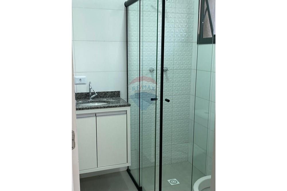 Sobrado - Alugar - São Roque , São Paulo - WhatsApp Image 2025-10-09 at 11.34.17.jpeg - 631601009-45