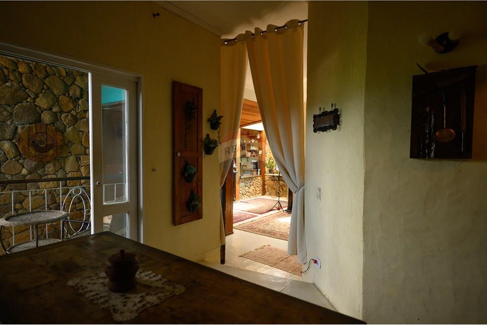 Casa - Venda - Ilhabela , São Paulo - bar-60.jpg - 630951003-62