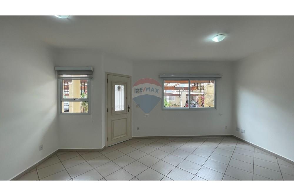 Casa - Alugar - Sorocaba , São Paulo - 20251204_172103042_iOS.jpg - 630591010-1212