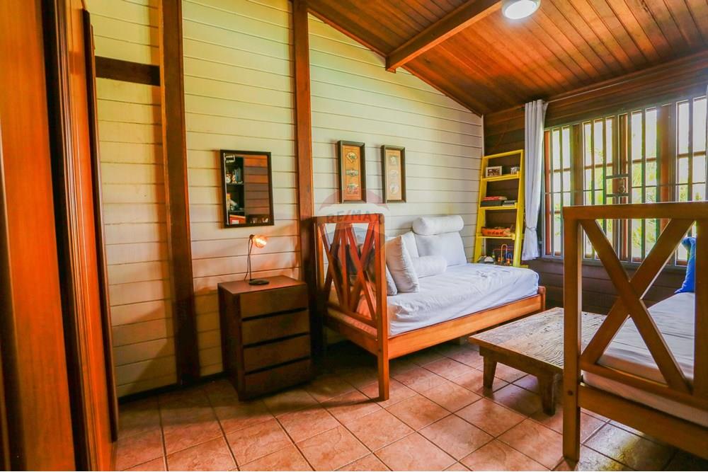 Chácara / Sítio / Fazenda - Venda - Sorocaba , São Paulo - _MG_3856.jpg - 630601014-197