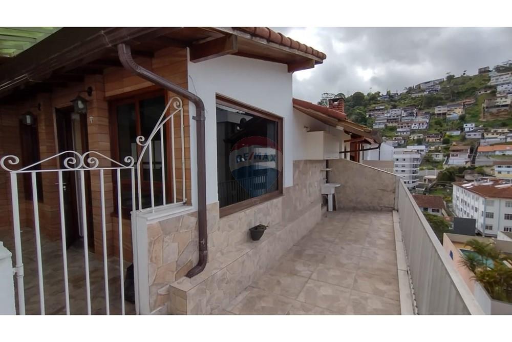 Cobertura - Venda - Teresópolis , Rio de Janeiro - WhatsApp Image 2024-11-07 at 1.36.15 PM (2).jpeg - 630191094-1