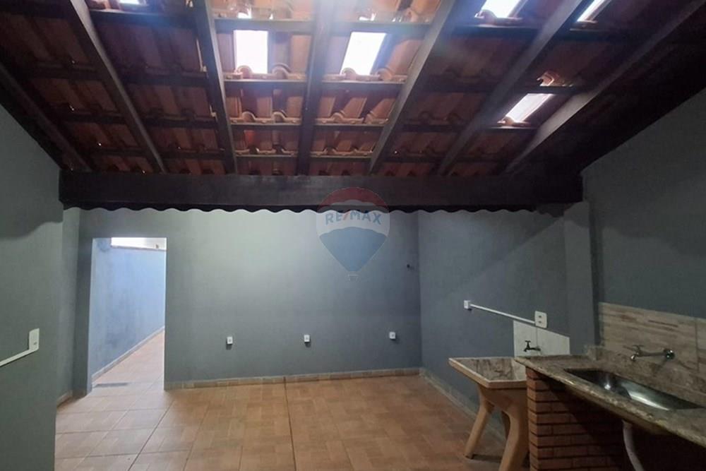 Casa - Alugar - Botucatu , São Paulo - WhatsApp Image 2025-09-30 at 10.39.35 (2).jpeg - 630481079-211