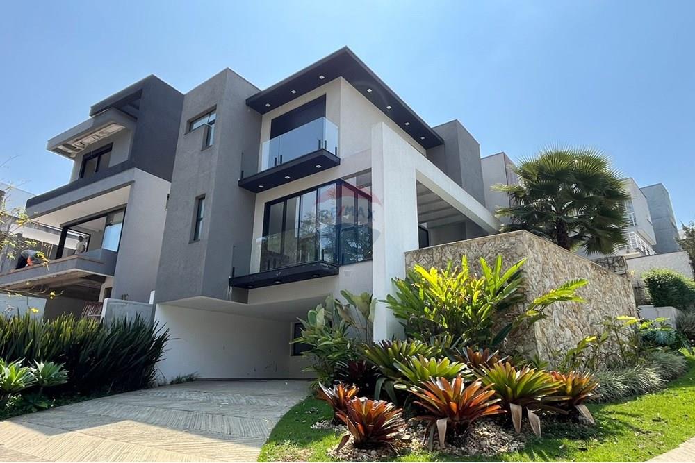 Casa - Venda - Mogi das Cruzes , São Paulo - WhatsApp Image 2025-11-11 at 19.34.17 (1).jpeg - 631251045-10