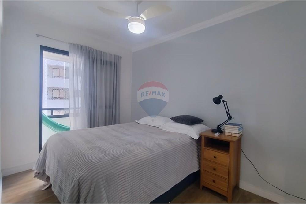 Apartamento - Venda - Guarulhos , São Paulo - WhatsApp Image 2025-09-16 at 17.14.59 (1).jpeg - 630251078-162