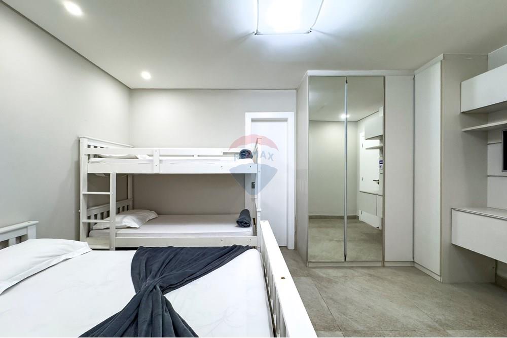 Casa - Venda - Armação dos Búzios , Rio de Janeiro - IMG_7981.jpg - 630391039-99