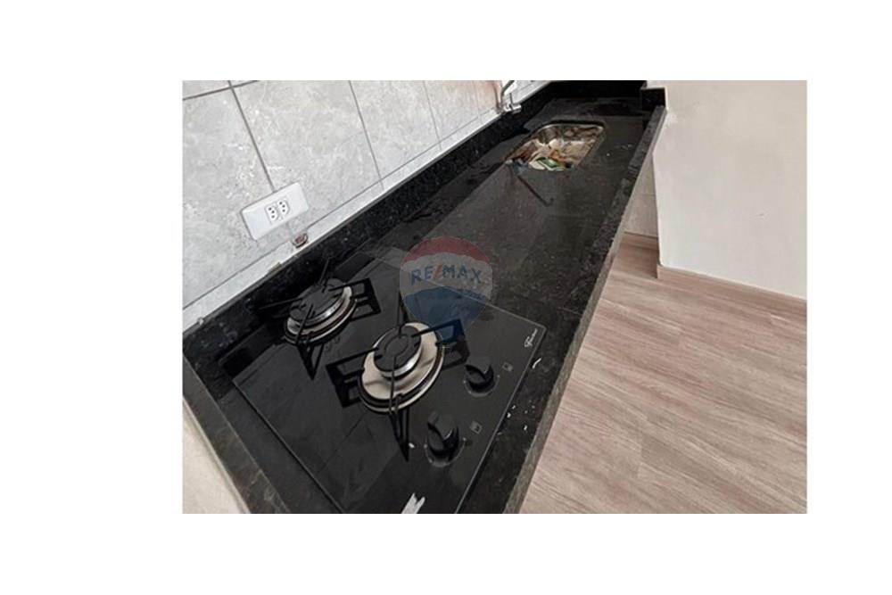 Studio - Venda - Guarulhos , São Paulo - df98d8de-4828-4719-9225-0817f4b1a74e.jpeg - 630251015-23