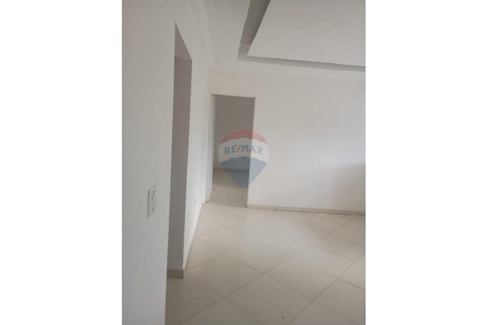 Casa - Venda - São Roque , São Paulo - WhatsApp Image 2026-01-05 at 20.39.24 (1).jpeg - 631601016-41