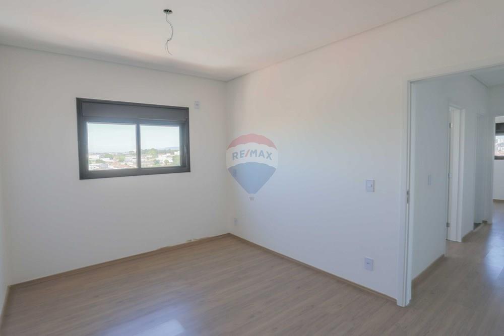 Apartamento - Venda - Sorocaba , São Paulo - IMG_4833.jpg - 630601315-6